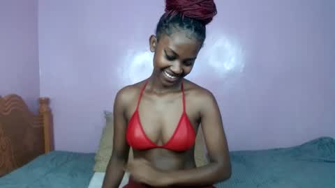 KAYA online show from 06/23/26, 11:47
