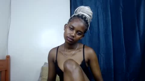 KAYA online show from 07/14/26, 12:02