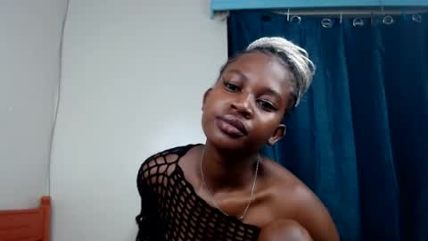 KAYA online show from 07/22/26, 11:18