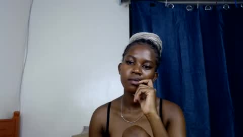 KAYA online show from 07/24/26, 02:09