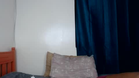 KAYA online show from 07/26/26, 11:11