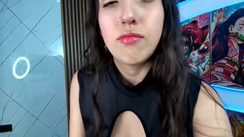sweetlyundone online show from 05/30/26, 07:22