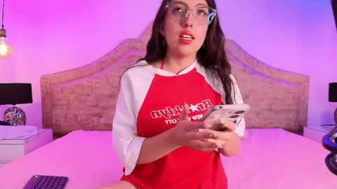 sweetlyundone online show from 06/03/26, 08:03