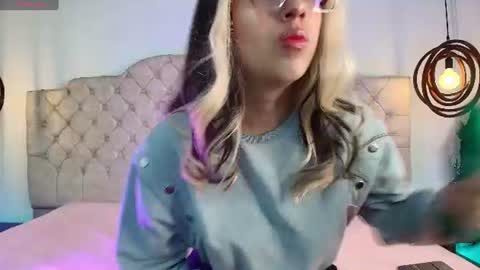 sweetlyundone online show from 06/10/26, 07:46