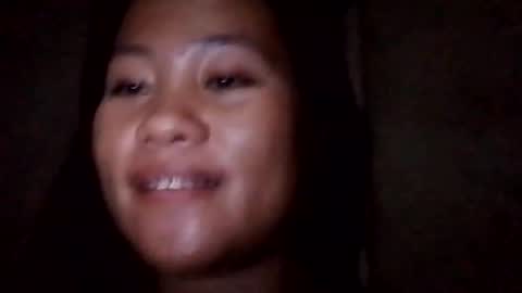 Snapshot of sweetmae32 chatting on 06/10/26, 11:35 sweetmae32 online show from 06/10/26, 11:35
