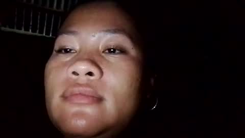 Snapshot of sweetmae32 chatting on 06/11/26, 05:11 sweetmae32 online show from 06/11/26, 05:11