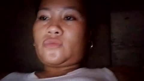 Snapshot of sweetmae32 chatting on 06/13/26, 09:51 sweetmae32 online show from 06/13/26, 09:51
