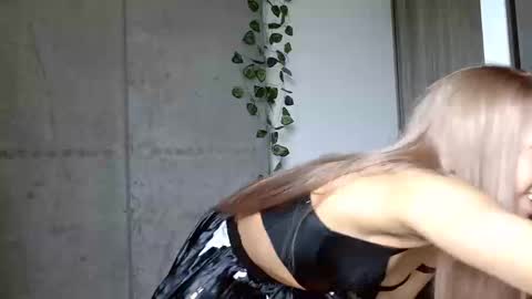 sweetmagic6 online show from 09/08/25, 08:30