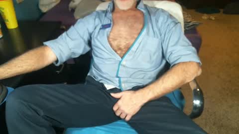 Michael online show from 09/15/25, 01:11