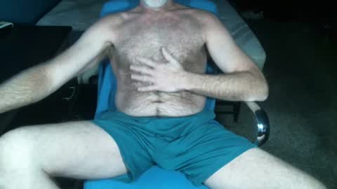 Michael online show from 09/29/25, 11:53