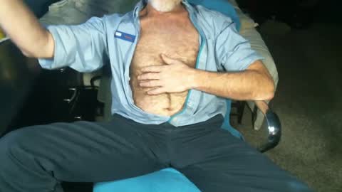 Michael online show from 10/07/25, 04:59