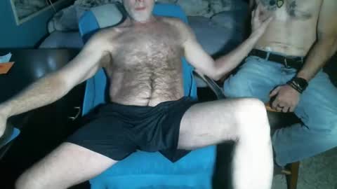 Michael online show from 11/14/25, 06:17