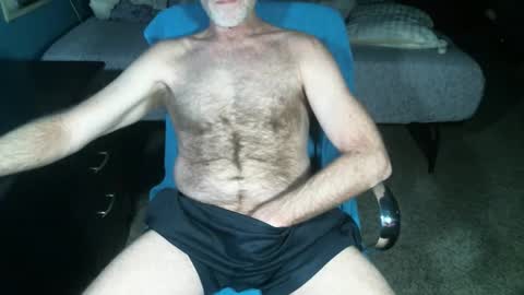 Michael online show from 12/15/25, 01:21