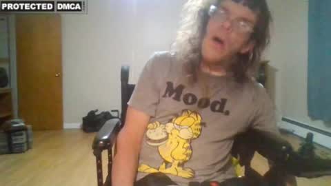 Sweet Man online show from 01/02/25, 12:02