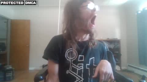 Sweet Man online show from 01/27/25, 06:20