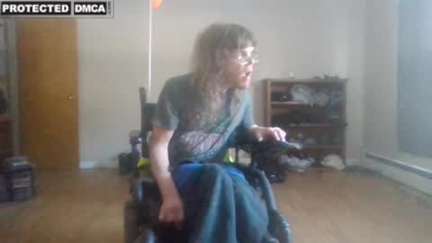 Sweet Man online show from 02/08/25, 10:08