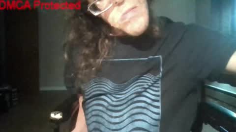 Sweet Man online show from 11/01/25, 07:38