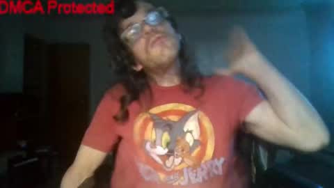 Sweet Man online show from 11/05/25, 09:04