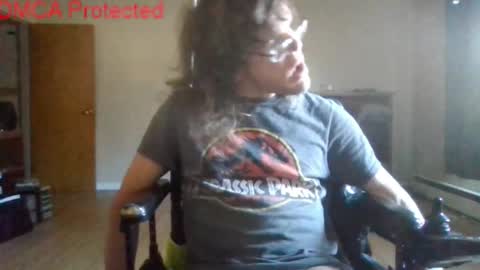 Sweet Man online show from 11/12/25, 08:41