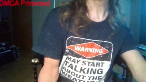 Sweet Man online show from 11/16/25, 06:02