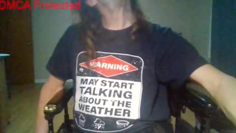 Sweet Man online show from 01/13/26, 03:45