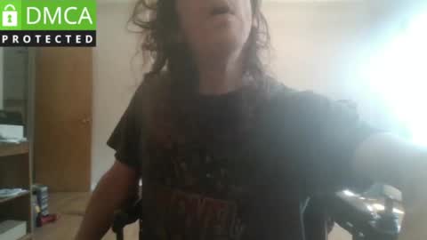 Sweet Man online show from 06/02/26, 04:31