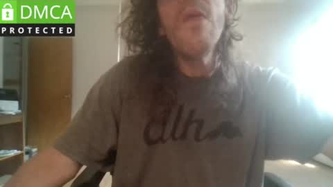 Sweet Man online show from 06/16/26, 04:53