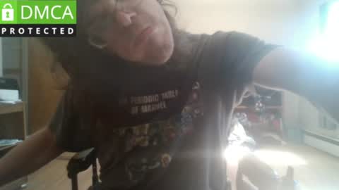 Snapshot of sweetman4u75 chatting on 06/22/26, 03:09 Sweet Man online show from 06/22/26, 03:09