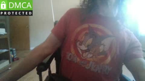 Snapshot of sweetman4u75 chatting on 06/25/26, 06:23 Sweet Man online show from 06/25/26, 06:23
