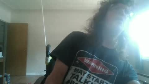 Snapshot of sweetman4u75 chatting on 06/30/26, 06:42 Sweet Man online show from 06/30/26, 06:42