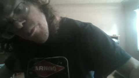 Snapshot of sweetman4u75 chatting on 07/01/26, 05:12 Sweet Man online show from 07/01/26, 05:12