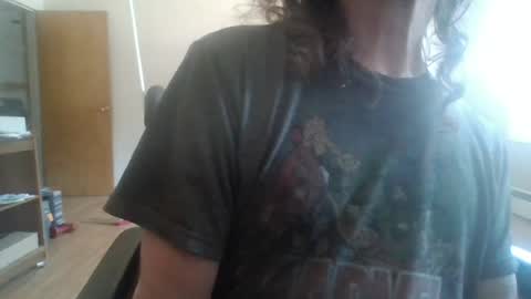 Snapshot of sweetman4u75 chatting on 07/05/26, 06:15 Sweet Man online show from 07/05/26, 06:15