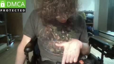 Snapshot of sweetman4u75 chatting on 07/15/26, 09:31 Sweet Man online show from 07/15/26, 09:31