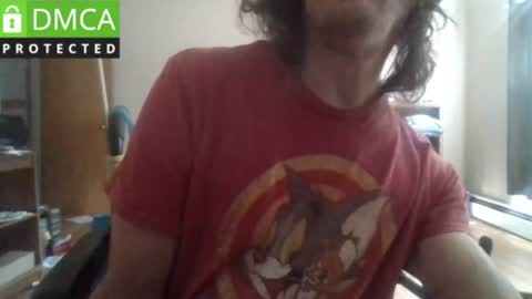 Snapshot of sweetman4u75 chatting on 07/19/26, 05:05 Sweet Man online show from 07/19/26, 05:05