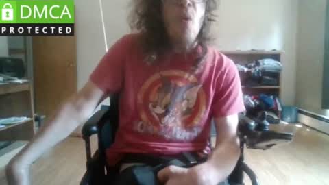 Snapshot of sweetman4u75 chatting on 07/20/26, 05:15 Sweet Man online show from 07/20/26, 05:15