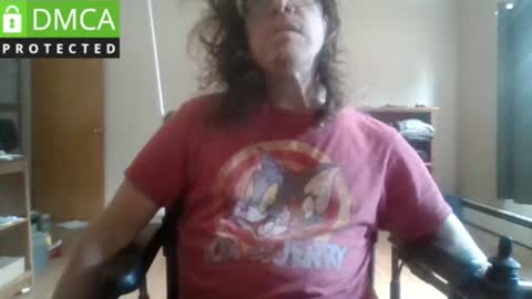 Snapshot of sweetman4u75 chatting on 07/22/26, 05:49 Sweet Man online show from 07/22/26, 05:49