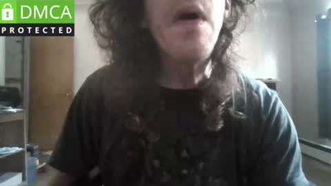 Snapshot of sweetman4u75 chatting on 08/02/26, 11:14 Sweet Man online show from 08/02/26, 11:14