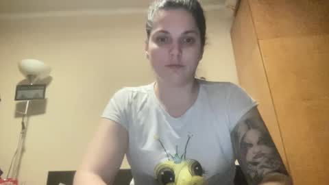 Snapshot of sweetmandyy chatting on 01/30/25, 04:34 sweetmandyy online show from 01/30/25, 04:34