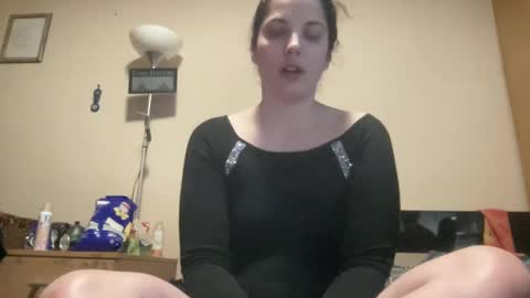 Snapshot of sweetmandyy chatting on 02/02/25, 01:19 sweetmandyy online show from 02/02/25, 01:19