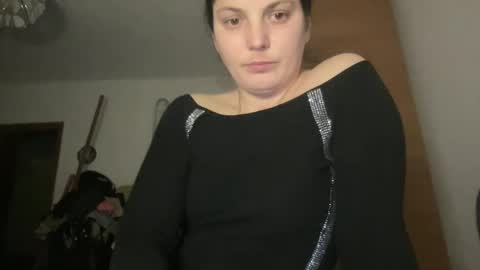 Snapshot of sweetmandyy chatting on 03/03/25, 08:32 sweetmandyy online show from 03/03/25, 08:32