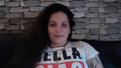 sweetmandyy online show from 06/14/26, 04:42