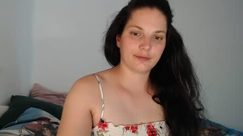 sweetmandyy online show from 06/27/26, 10:20