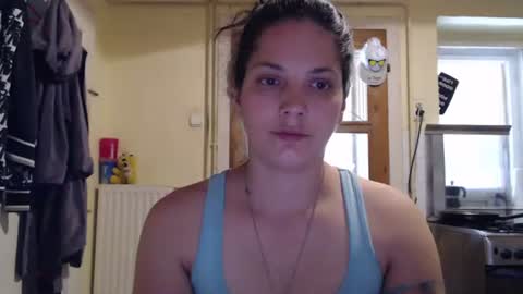 sweetmandyy online show from 06/30/26, 10:38