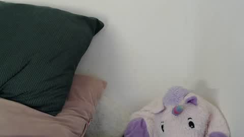 sweetmandyy online show from 07/01/26, 11:34