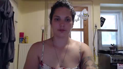 sweetmandyy online show from 07/02/26, 10:54