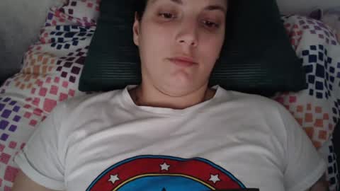 sweetmandyy online show from 07/28/26, 11:17