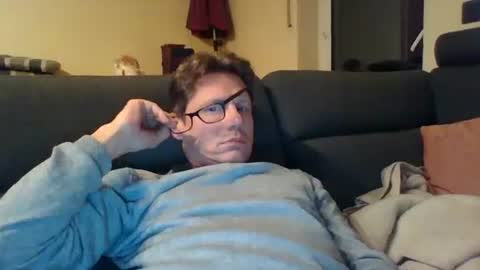 sweetmarcus73 online show from 12/02/25, 11:56