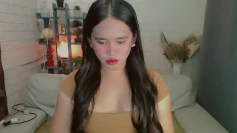 Snapshot of sweetmarie21 chatting on 12/06/24, 12:16 IM ALICE - DONT FORGET TO FOLLOW ME online show from 12/06/24, 12:16