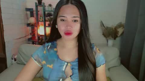 Snapshot of sweetmarie21 chatting on 12/11/24, 07:25 IM ALICE - DONT FORGET TO FOLLOW ME online show from 12/11/24, 07:25