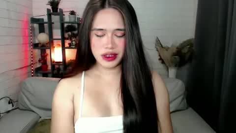 Snapshot of sweetmarie21 chatting on 01/24/25, 05:32 IM ALICE - DONT FORGET TO FOLLOW ME online show from 01/24/25, 05:32